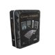 thumbnail image 1 of Domino Lata GAME OF THRONES Got Stark, 1 of 4