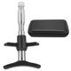 thumbnail image 5 of Corrector de columna de un solo cabezal: masajeador espinal manual y dispositivo de ajuste, 5 of 10