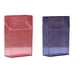 thumbnail image 1 of 2 Uds Caja Porta Caja de Almacenamiento Contenedor de Rosado morado Macarena Caso titular, 1 of 8