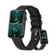 thumbnail image 1 of Reloj inteligente RUIMEN Fitness Tracker 1.47" Android iOS IP68, 1 of 9