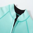 thumbnail image 3 of Traje de neopreno de neopreno premium Sunnimix Traje de neopreno L, 3 of 8