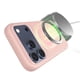 thumbnail image 3 of Funda Belkin Protect Para iPhone 17 Pro Max Rosa, 3 of 10