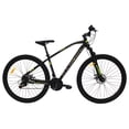 thumbnail image 1 of Bicicleta De Montaña Rodada 29 21 Velocidades Kugel Cupra KUGEL Bicicleta Cupra, 1 of 2