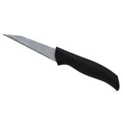 Mainstays 3.5-inch Never Needs Sharpening Paring Knife