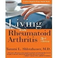 thumbnail image 1 of Vivre avec la Rhumatoïde Arthrite, 1 of 2