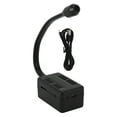 thumbnail image 2 of Mini Cámara WiFi, USB Recargable, Detección De Movimiento, Cable De Lente Flexible, Cámara WiFi Inalámbrica Para Seguridad Interior, 2 of 7