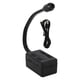 thumbnail image 2 of Mini Cámara WiFi, USB Recargable, Detección De Movimiento, Cable De Lente Flexible, Cámara WiFi Inalámbrica Para Seguridad Interior, 2 of 7