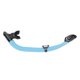 thumbnail image 1 of Snorkel de Buceo, snorkel liviano para nadar, 1 of 7