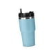 thumbnail image 5 of Taza de Viaje Perfecl de Acero Inoxidable Doble Capa Azul 20oz, 5 of 8