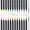 24 Colors+2 water pen, variant on SAYEEC Watercolour Brush Set 20pcs Watercolour Paint Brush Marker Pens with 1 Refillable Water Pen Water Based Drawing Markers Soft Flexible Tip for Adult Coloring Books,Manga,Comic