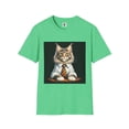 thumbnail image 5 of Maine Coon Cat, 5 of 10