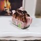 thumbnail image 1 of Casa de accesorio ni mano a muñeca Decoración cocina niatura simulación muebles conjunto modelo para Hugo Juguetes en miniatura de casa de muñecas, 1 of 7