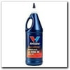 Valvoline 280 DuraBlend Synthetic 80w-90 Gear Oil - 1 Quart (1)