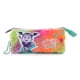 thumbnail image 1 of Lapicera Escolar ATMPACKS Vampirina Disney Junior Felpa Multicolor, 1 of 3