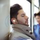 thumbnail image 1 of Auriculares inalámbricos Super Invisible Sleep con Bluetooth IPX5, 1 of 4