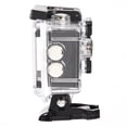 View all media