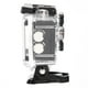 thumbnail image 5 of Impermeable Al Aire Libre Ciclismo Deportes Mini Dv Cámara De Acción Videocámara (Negro) Speravity EL007661-00, 5 of 6