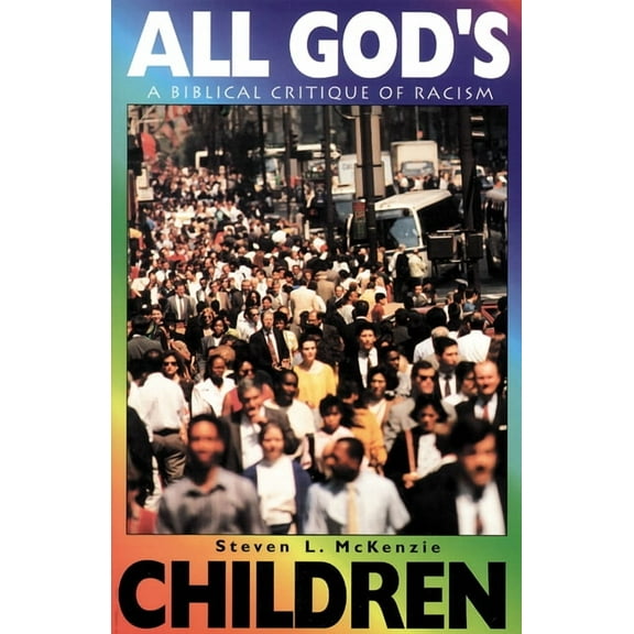 Family, Religion, and Culture All God'S Children, (Paperback)