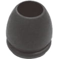 thumbnail image 4 of Solas SL007 Impeller Seal, 4 of 4