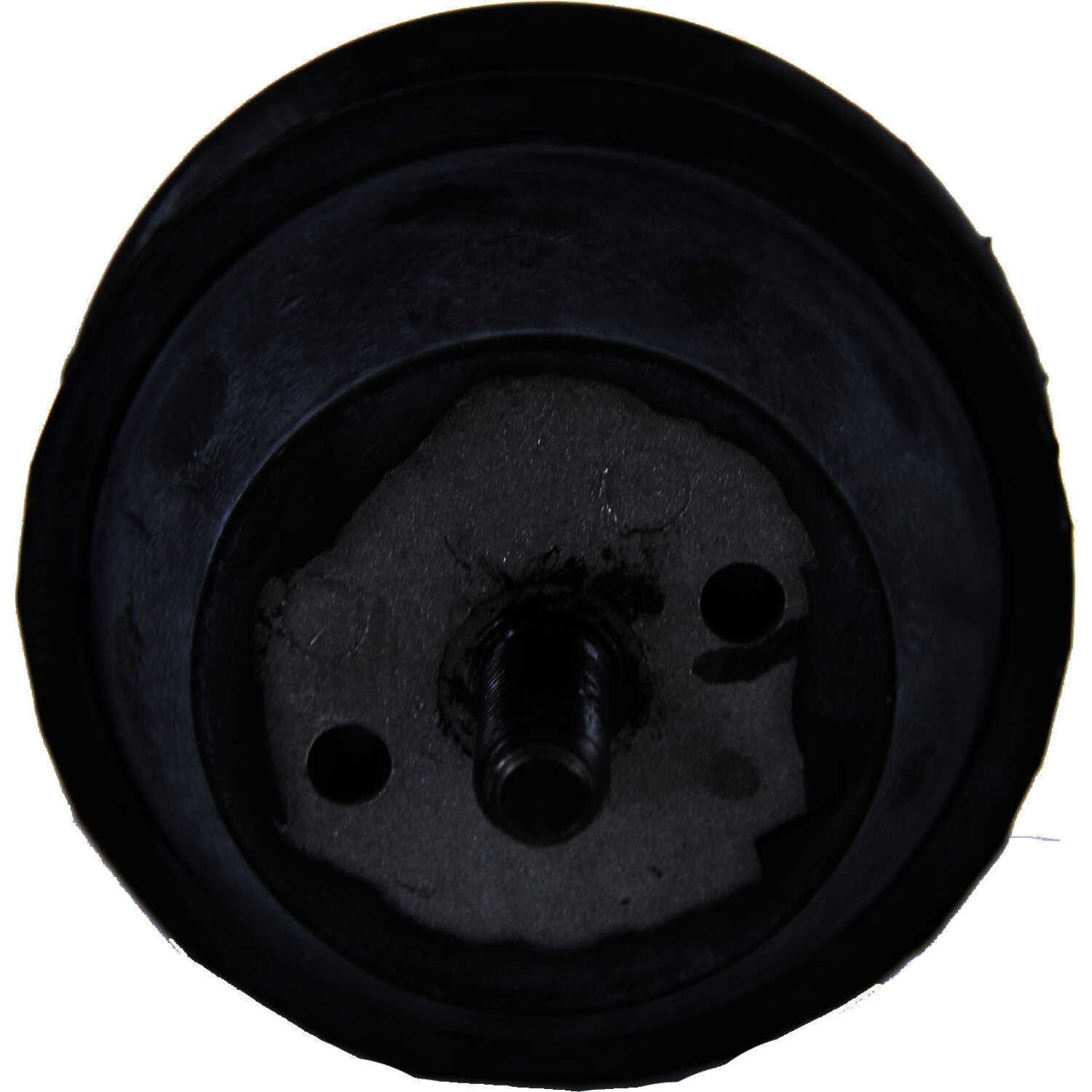 Pioneer Automotive Industries 603158 Pioneer Engine Mount