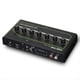 thumbnail image 2 of Amplificador de Auriculares para Juegos Bluetooth de Bajo Ruido, Conexión A Teléfono Móvil y Computadora, Tarjeta de Sonido con Enchufe Estadounidense, 2 of 5