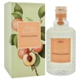 thumbnail image 3 of Perfume 4711 Acqua Colonia Melocotón Blanco y Cilantro 100ml 4711 ACQUA COLONIA, 3 of 5