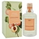 thumbnail image 3 of Perfume 4711 Acqua Colonia Melocotón Blanco y Cilantro 100ml 4711 ACQUA COLONIA, 3 of 5