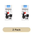 thumbnail image 2 of Ueshima Decaf Beans 200g, British Import (Pack of 2), 2 of 3