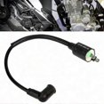 thumbnail image 2 of High-Performance Ignition Coil for ET950 ET650 Gas Generator Engines, 2 of 5