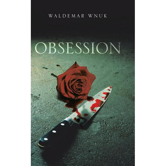 Obsession