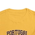 thumbnail image 4 of Portugal Toddler Shirt Gifts Boy Girl Size 2T-5T, 4 of 4