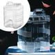 thumbnail image 5 of Portador de agua portátil 15L Perfecl, 5 of 8