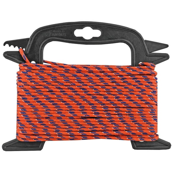 Reflective Utility Cord