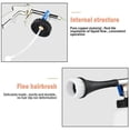 thumbnail image 5 of Herramienta de limpieza de alta presión para coche, suministros de limpieza nuevos y calientes de alta calidad, 5 of 5