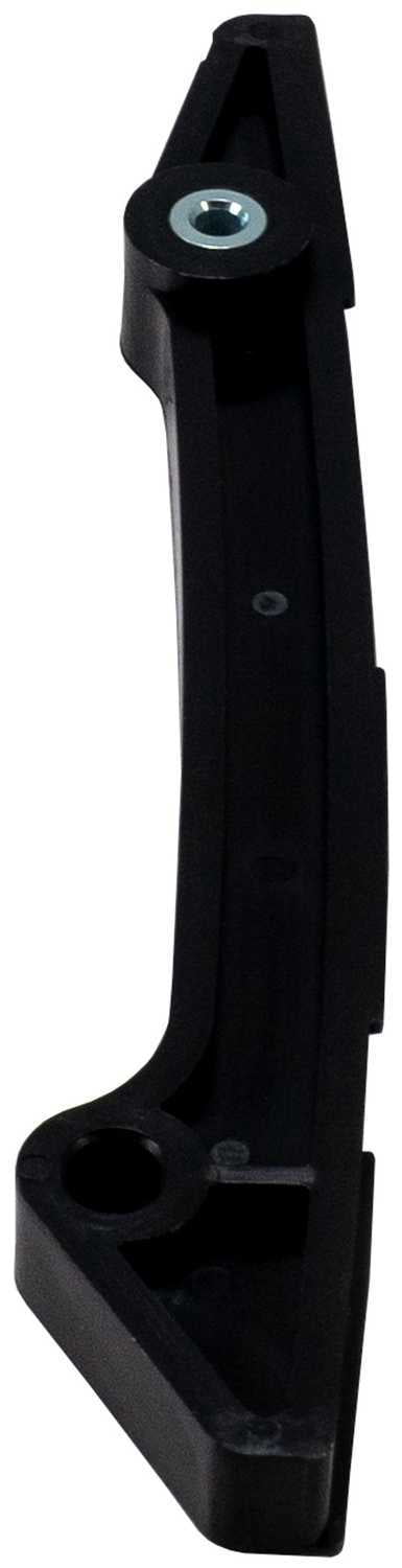 Melling BG5115 Stock Replacement Timing Chain Guide