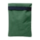thumbnail image 2 of Aparatos de cocina, accesorios de cocina, utensilios de cocina, herramientas de cocina, cubierta anticongelante para grifo exterior, cubierta aislante impermeable para invierno, cubierta protectora de, 2 of 6