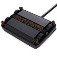 thumbnail image 5 of Fuller Brush 17072 Electrostatic Cleaning Path Carpet & Floor Sweeper, 9", 5 of 7