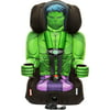 Kidsembrace Friendship Combination Harness Booster Car Seat, Marvels Avengers Hulk
