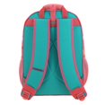 thumbnail image 4 of MOCHILA GRANDE MARIO BROS CHENSON SHAW, 4 of 5