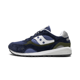 Saucony‎ Ride 15 Men\'s Navy Yellow Running Shoes Sneakers [S20729-90] - Size 10 Saucony Ride 15 Men main image 3