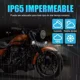 thumbnail image 5 of Par Faros De Lupa 120w Luz Spot Doble Color Para Auto Moto, 5 of 7