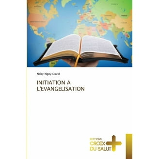 Manual of Standard Tibetan: Language and Civilization, (Paperback