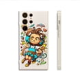 thumbnail image 1 of Aumente sus ventas con nuestra preciosa funda para iPhone con pegatina de corazón rosa para iPhone 15 Pro Max 14 13 12 Pro 11 - ¡No se lo pierda!, 1 of 4