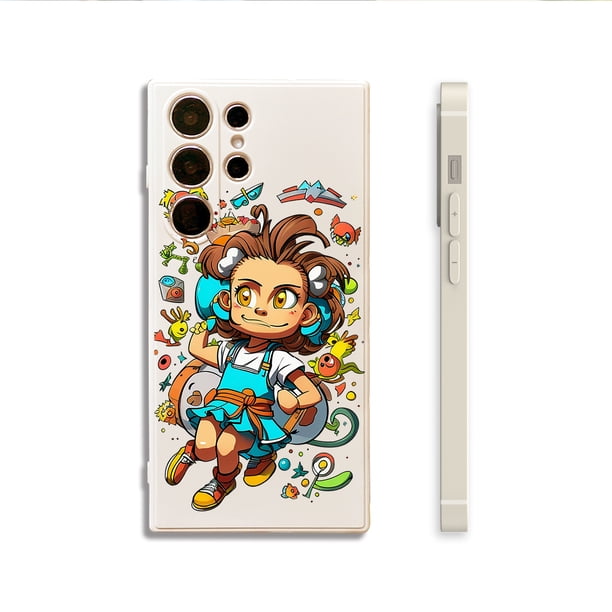 Aumente sus ventas con nuestra preciosa funda para iPhone con pegatina de corazón rosa para iPhone 15 Pro Max 14 13 12 Pro 11 - ¡No se lo pierda!