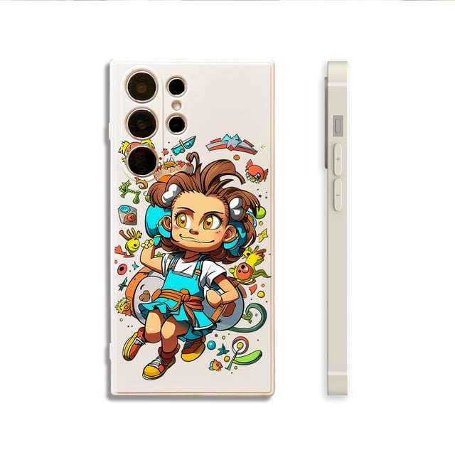 Aumente sus ventas con nuestra preciosa funda para iPhone con pegatina de corazón rosa para iPhone 15 Pro Max 14 13 12 Pro 11 - ¡No se lo pierda!