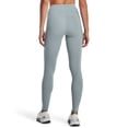 thumbnail image 2 of Leggins Under Armour Motion 465 Harbor Azul/Gravel para mujer, 2 of 6