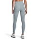 thumbnail image 2 of Leggins Under Armour Motion 465 Harbor Azul/Gravel para mujer, 2 of 6