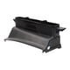 thumbnail image 1 of Puerto Del Conducto De Entrada De Aire Inlet 1K0 805 971C Para Audi A3 2006-2013 Accesorio, 1 of 8
