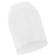 thumbnail image 3 of Molde de silicona para velas de Pascua, ideal para aromaterapia, multiusos, para piedras aromáticas y decoraciones, con temática de la Virgen María, 3 of 7