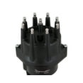 thumbnail image 3 of Holley Sniper EFI 565-313BK HyperSpark Distributor - Buick Nailhead, 3 of 5